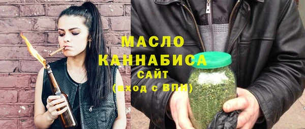 соль ск Алзамай