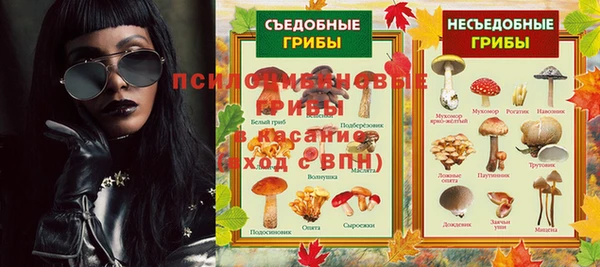 мескалин Алексин
