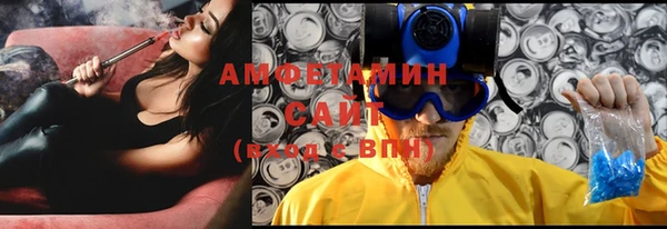 соль ск Алзамай