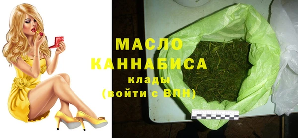 соль ск Алзамай